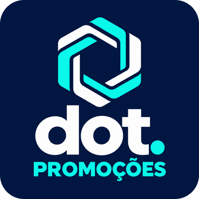 Dot Promoções